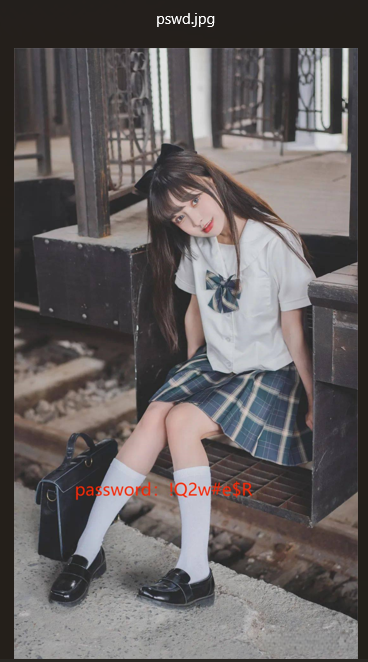 image-20250425213008966