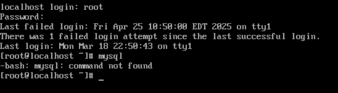 image-20250425225026642