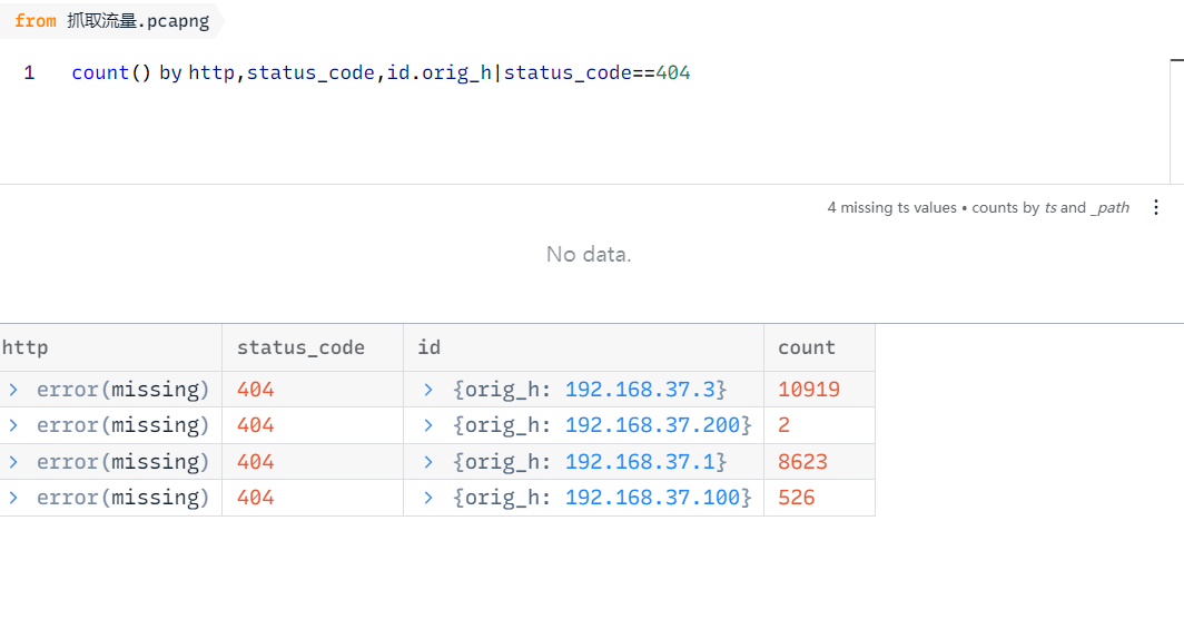 image-20250514122302740