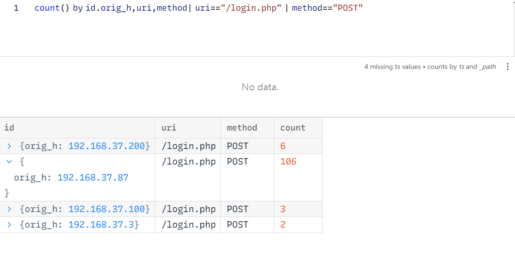 image-20250514202801746