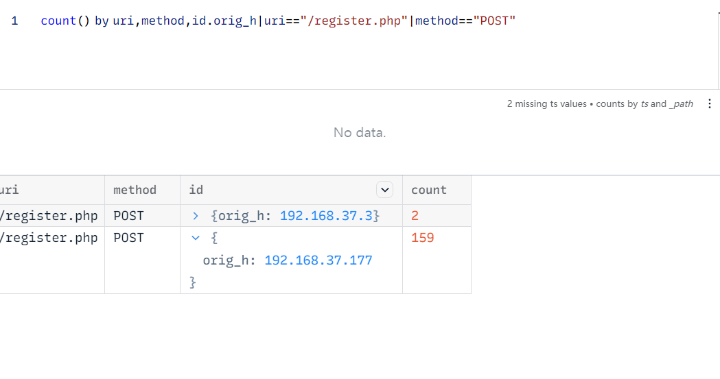 image-20250514211207412