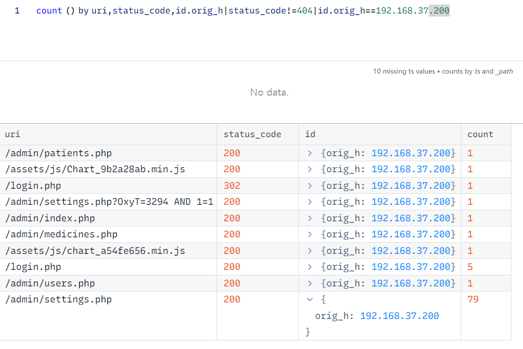 image-20250514224712047