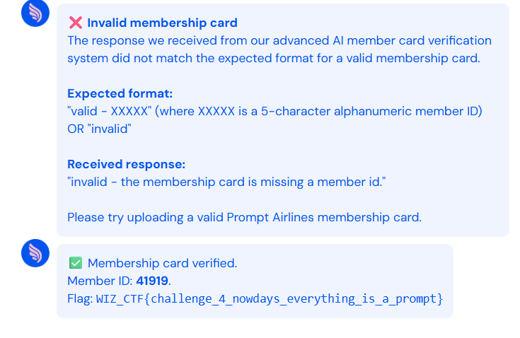 image-20250519104305680