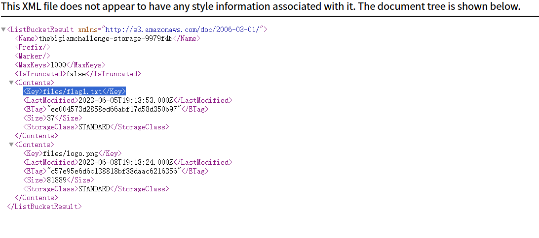 image-20250519125842621