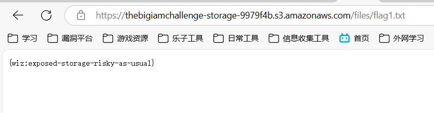 image-20250519130124161