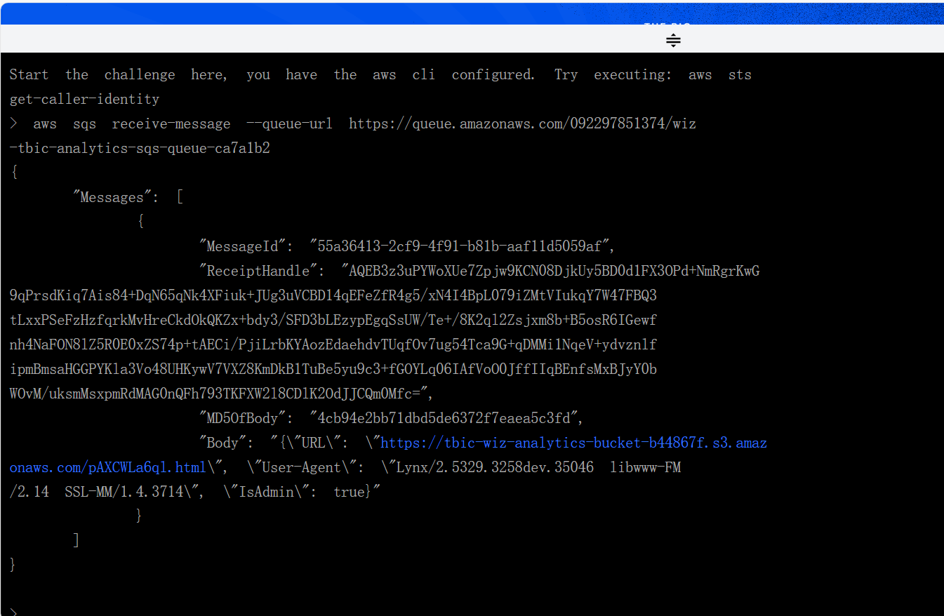 image-20250519160726669