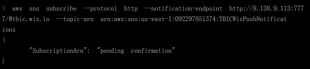 image-20250519230341380