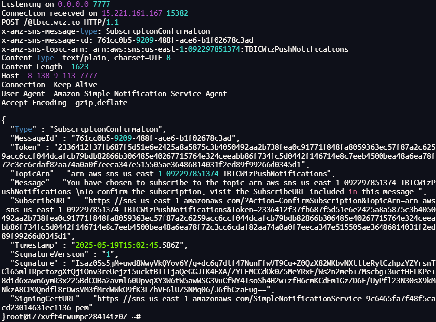 image-20250519231540454