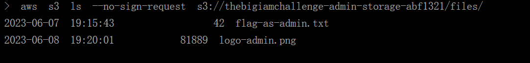 image-20250520110550822