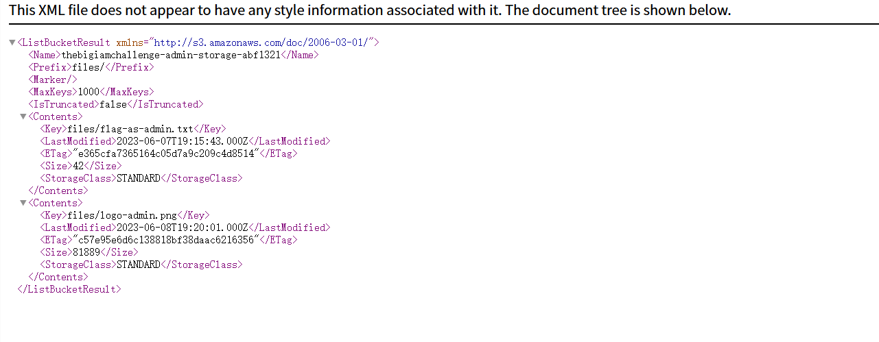 image-20250520133434859