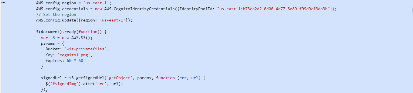image-20250520145619507