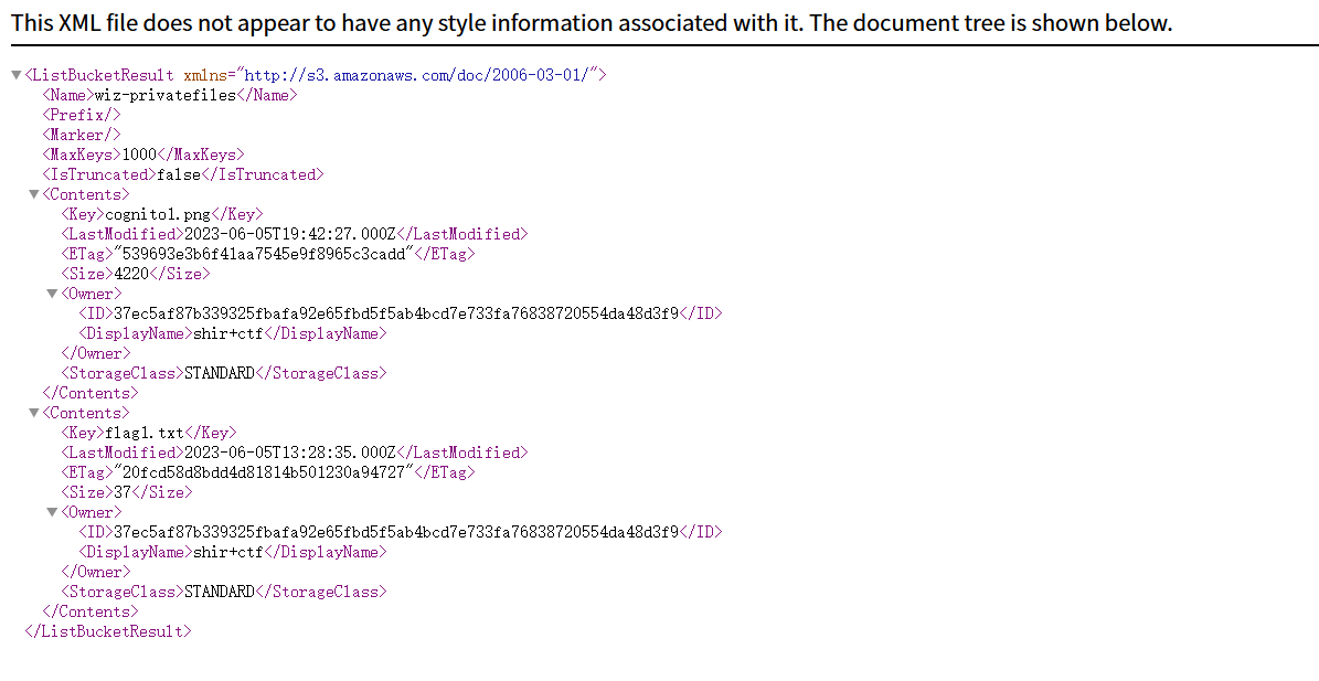 image-20250520151616192