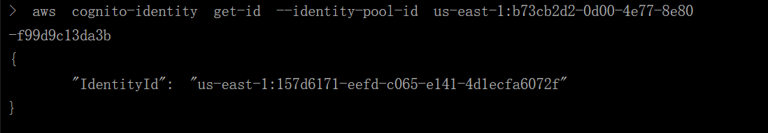image-20250520154546790