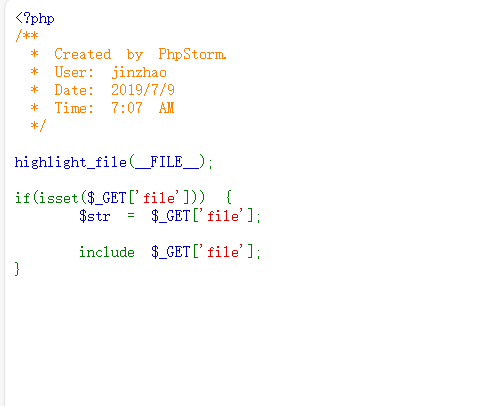 image-20241002103343928