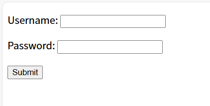 image-20241002104104960