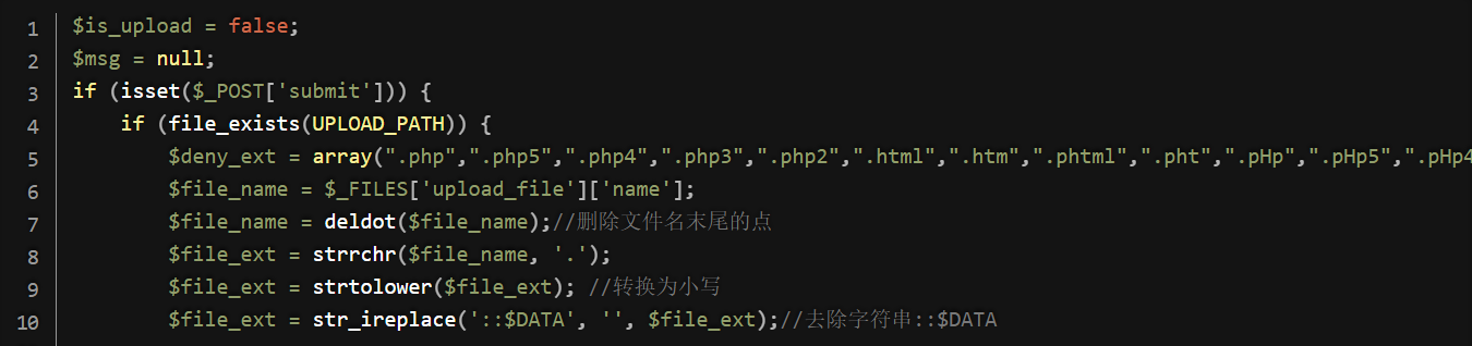 image-20241106231516820