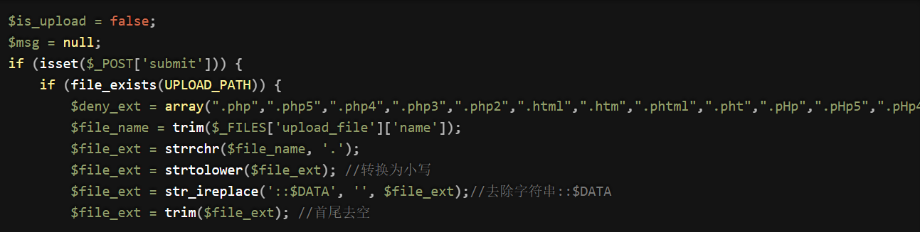 image-20241107073633069