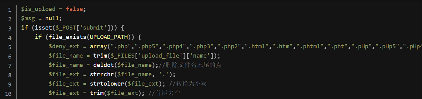 image-20241107075223629