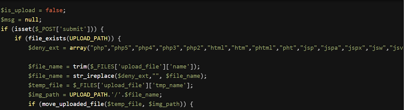 image-20241107095732721