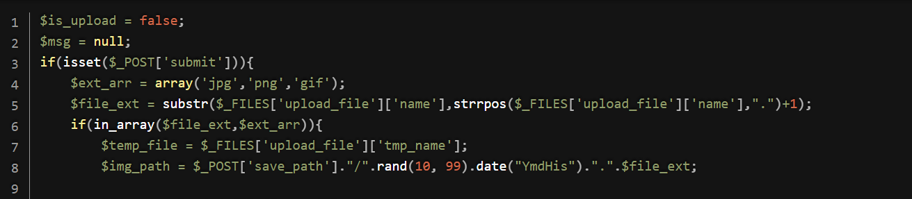 image-20241107201218297