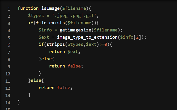image-20241107202822970