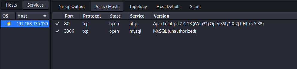 image-20250522145520789