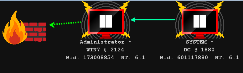 image-20250523101046204