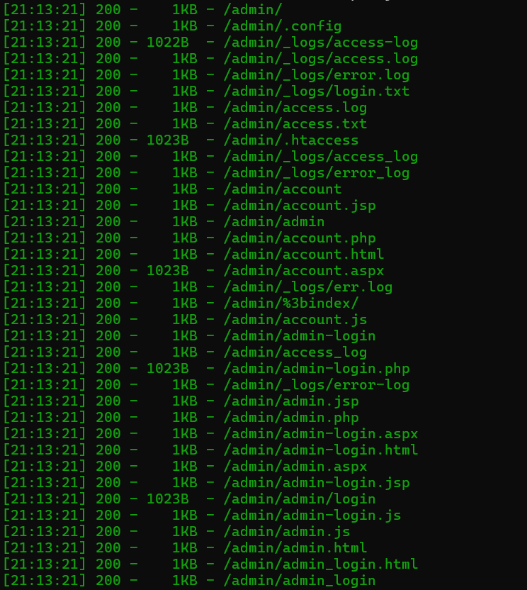 image-20250524211615250