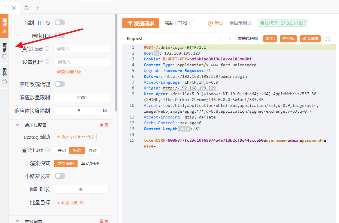 image-20250528093750559