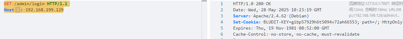 image-20250528102921153