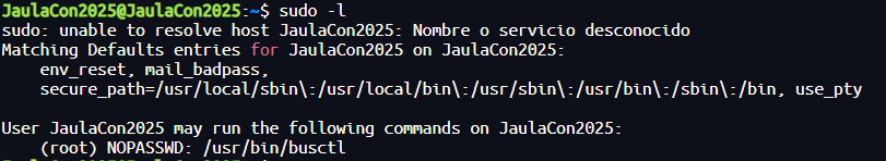 image-20250528113132073