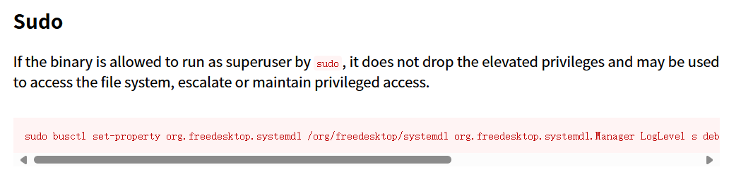 image-20250528113429420