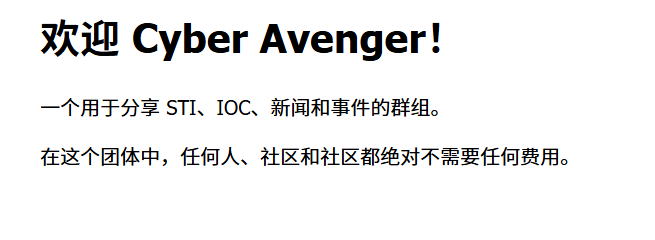 image-20250528140948356