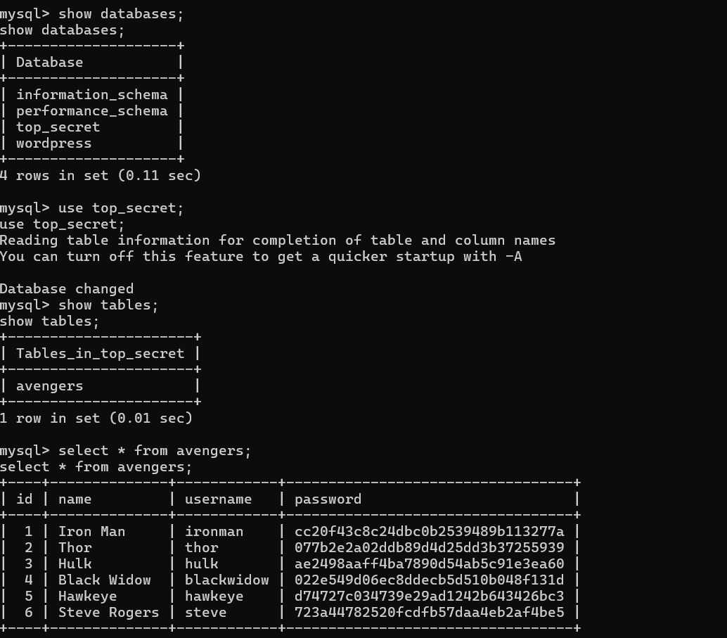 image-20250528163311045