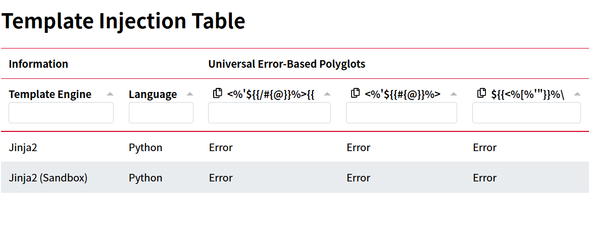 image-20250528170725869