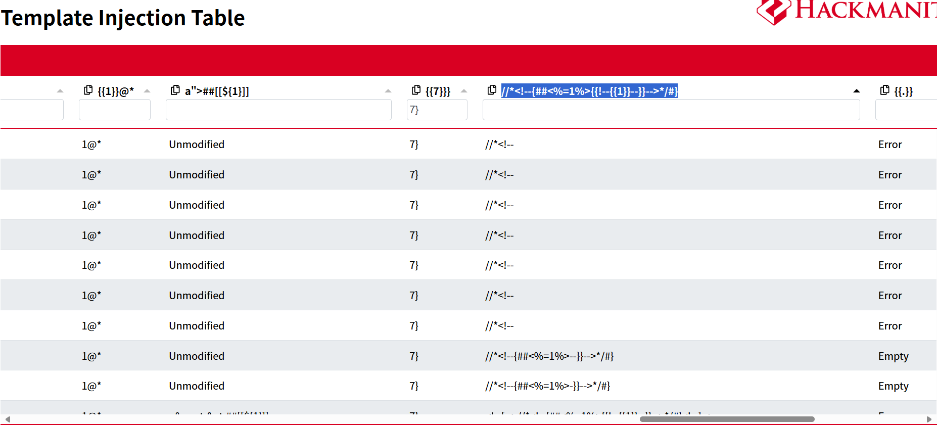 image-20250528170554853