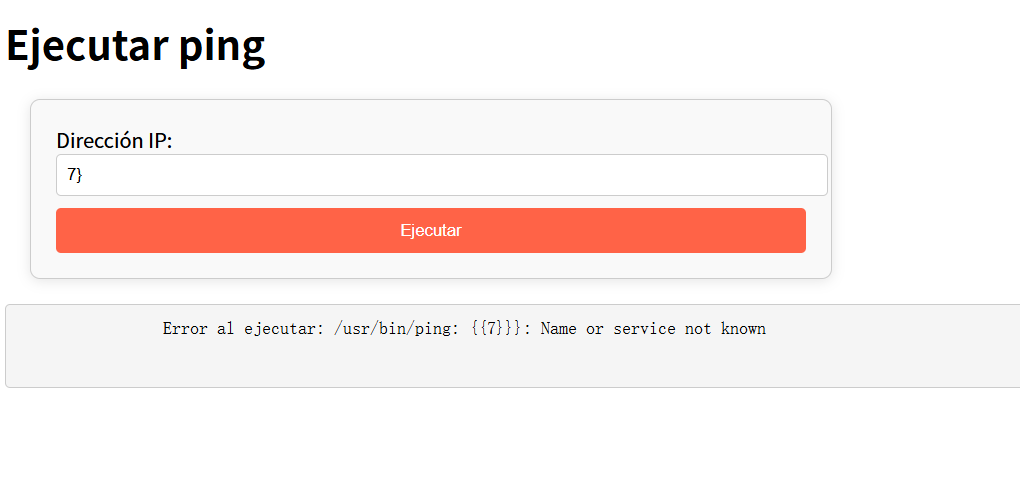 image-20250528170532056