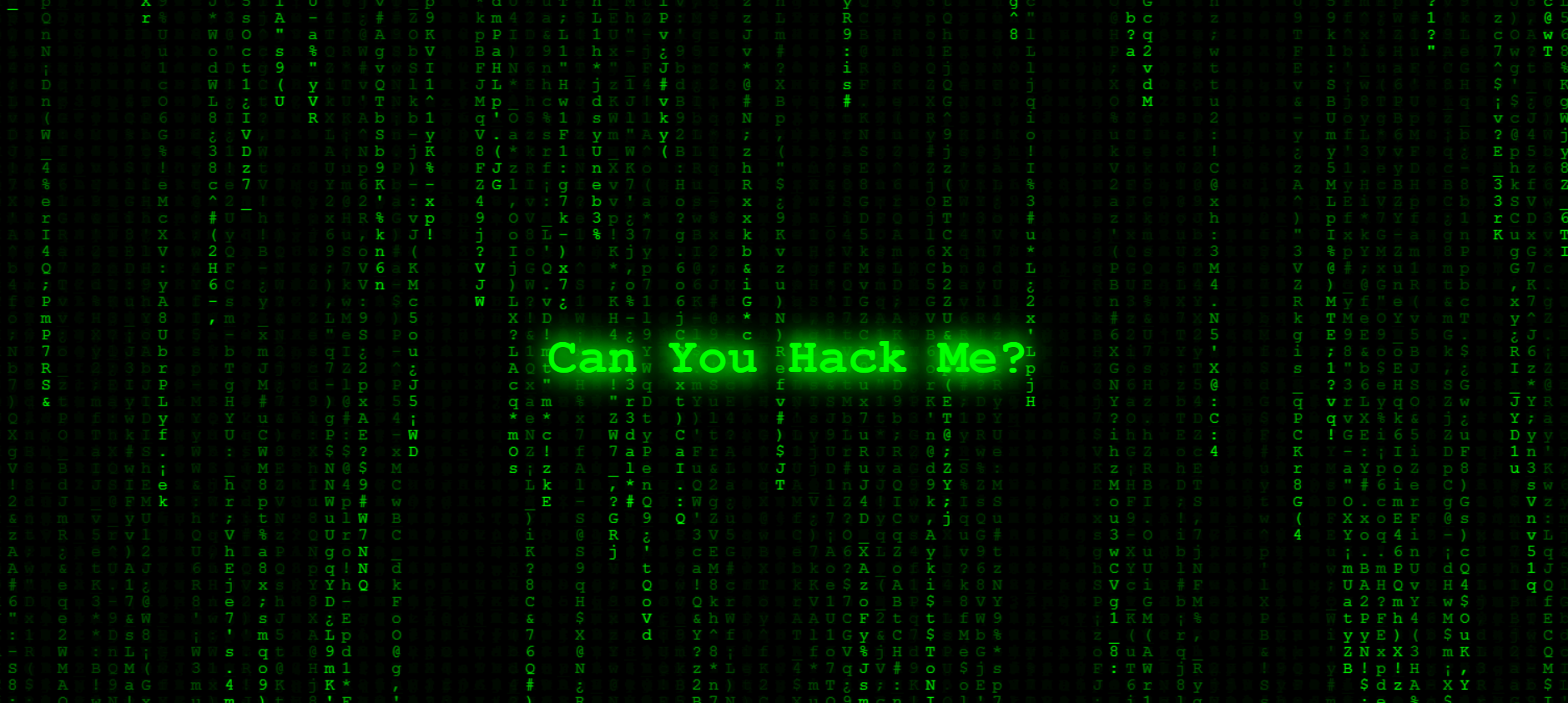 image-20250528214236477