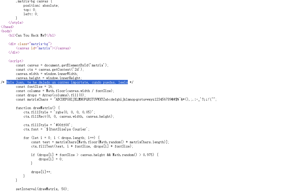 image-20250528214710698