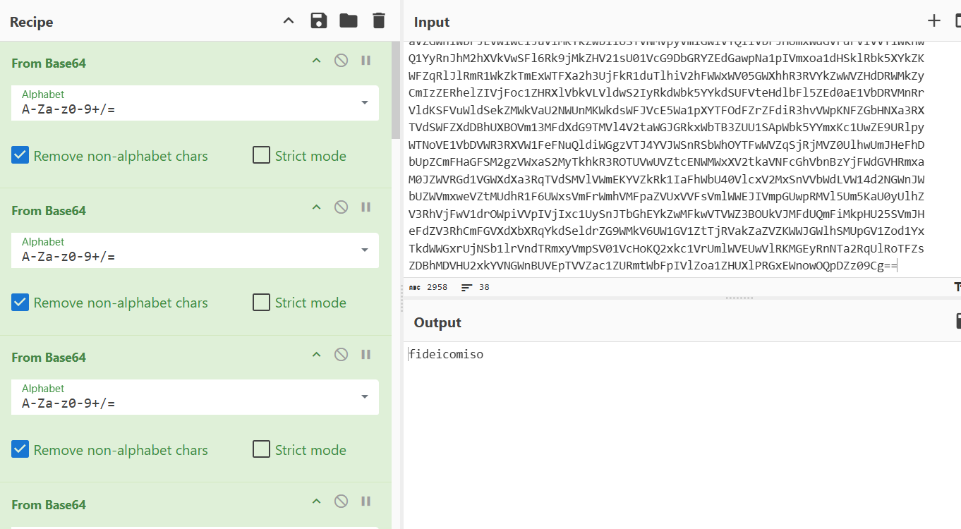 image-20250528231123003