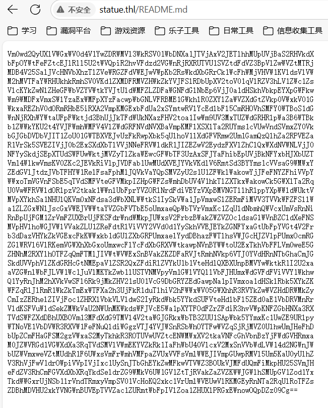 image-20250528231131916