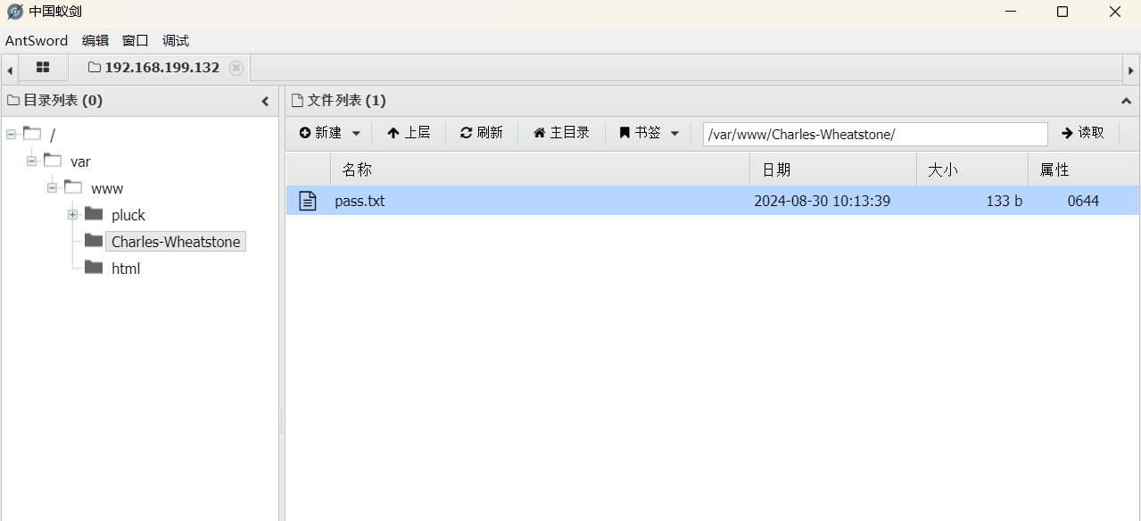 image-20250528233953656