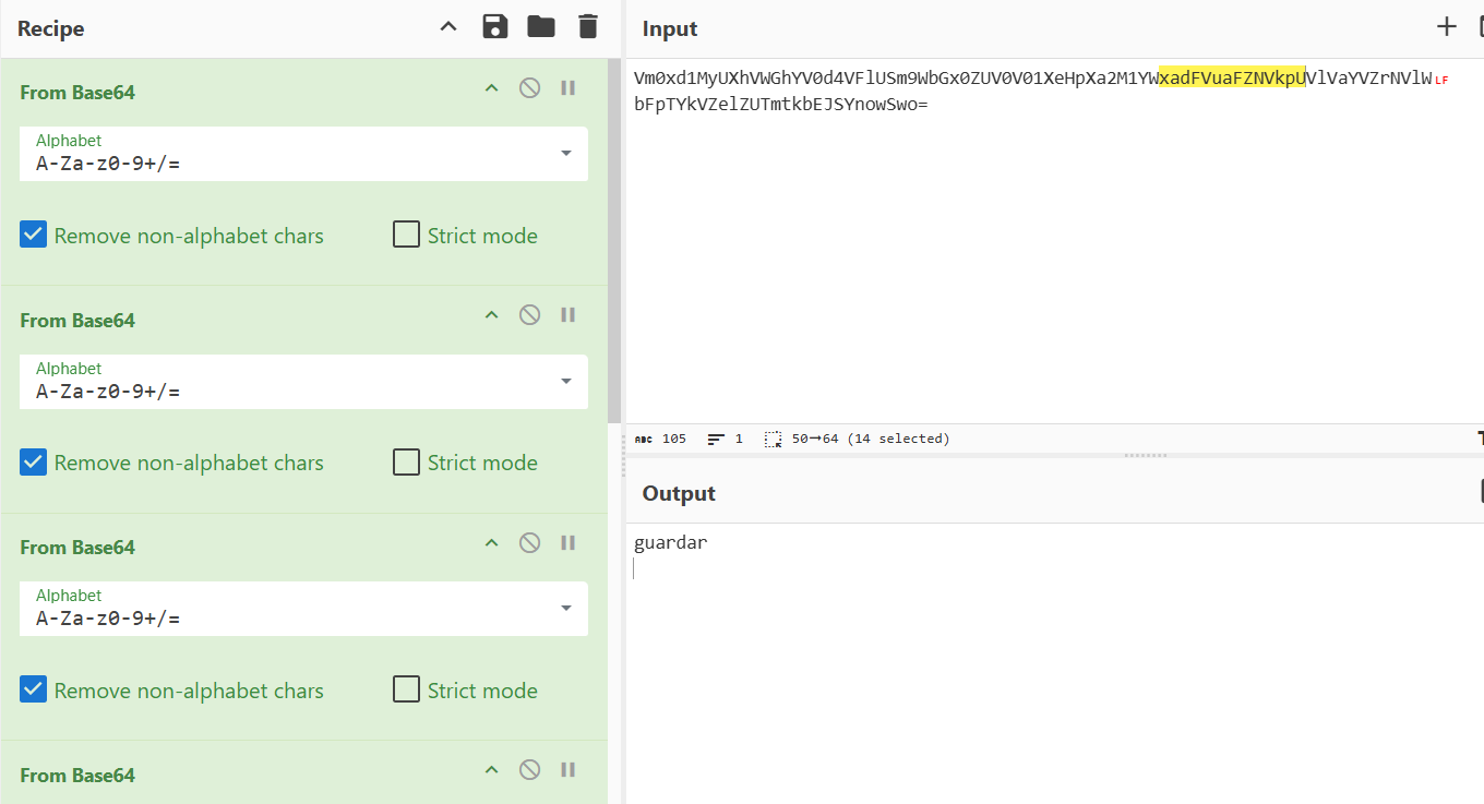 image-20250528234137522