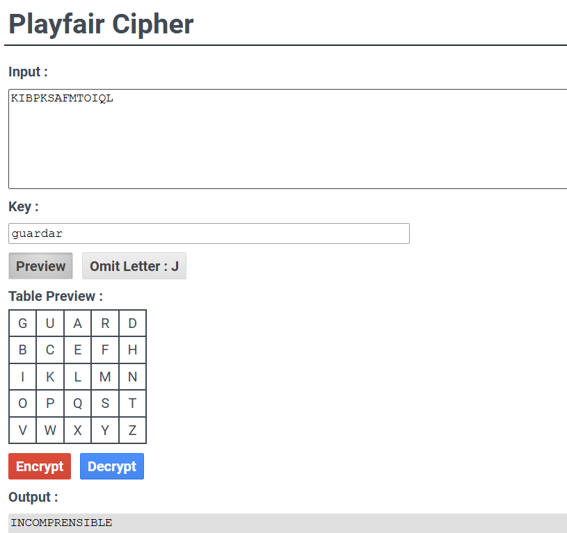 image-20250528234236344