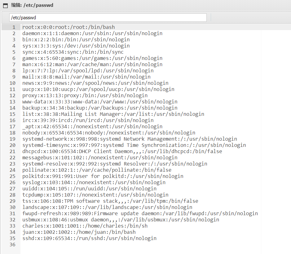 image-20250528234501610