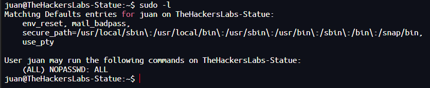 image-20250528235235951