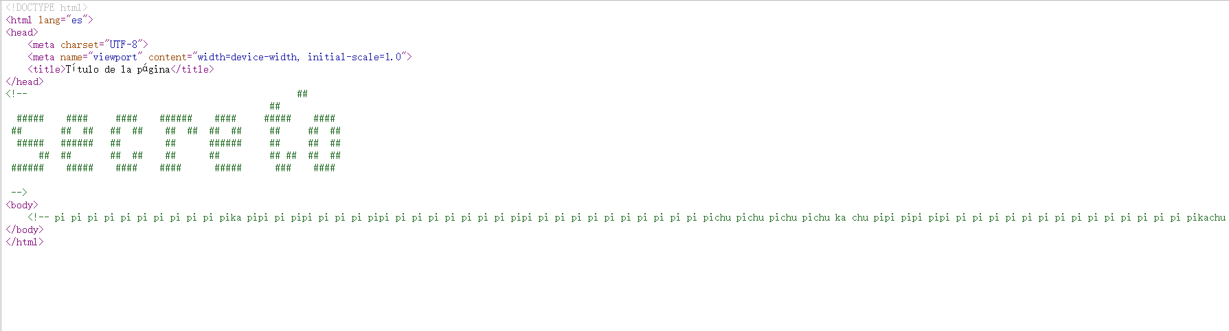 image-20250529101526734